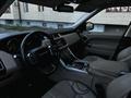 Land Rover Range Rover Sport 2015 года за 22 000 000 тг. в Астана – фото 17