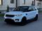 Land Rover Range Rover Sport 2015 года за 22 000 000 тг. в Астана