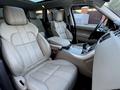 Land Rover Range Rover Sport 2015 года за 22 000 000 тг. в Астана – фото 4