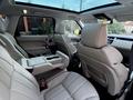 Land Rover Range Rover Sport 2015 года за 22 000 000 тг. в Астана – фото 6