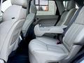 Land Rover Range Rover Sport 2015 года за 22 000 000 тг. в Астана – фото 8