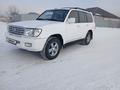 Toyota Land Cruiser 1999 года за 7 200 000 тг. в Астана