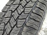 215/75 R15 LEAO A/T (M + S)for38 500 тг. в Алматы