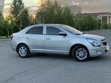 Chevrolet Cobalt 2022 годаfor6 300 000 тг. в Шымкент – фото 4