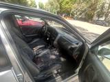 Nissan Primera 1997 года за 1 800 000 тг. в Жезказган – фото 3