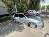 Nissan Primera 1997 года за 1 800 000 тг. в Жезказган – фото 4