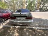 Nissan Primera 1997 года за 1 800 000 тг. в Жезказган