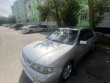 Nissan Primera 1997 года за 1 800 000 тг. в Жезказган – фото 5