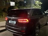 Kia Sorento 2015 годаүшін10 500 000 тг. в Алматы – фото 4
