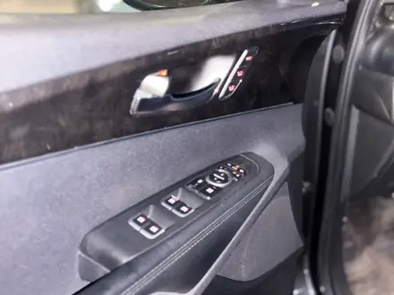 Kia Sorento 2015 года за 10 500 000 тг. в Алматы – фото 12