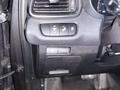 Kia Sorento 2015 года за 10 500 000 тг. в Алматы – фото 13