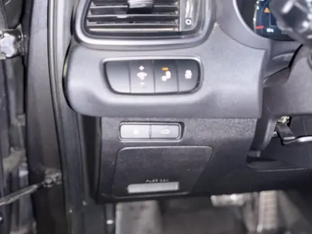 Kia Sorento 2015 года за 10 500 000 тг. в Алматы – фото 13