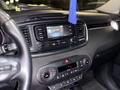 Kia Sorento 2015 года за 10 500 000 тг. в Алматы – фото 15