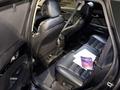 Kia Sorento 2015 года за 10 500 000 тг. в Алматы – фото 16