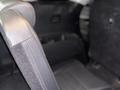 Kia Sorento 2015 года за 10 500 000 тг. в Алматы – фото 18