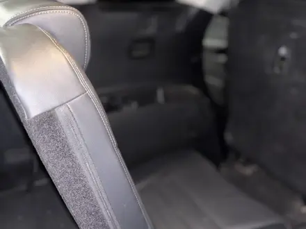 Kia Sorento 2015 года за 10 500 000 тг. в Алматы – фото 18