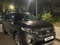 Kia Sorento 2015 года за 10 500 000 тг. в Алматы