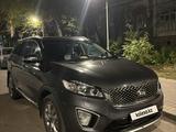 Kia Sorento 2015 годаүшін10 500 000 тг. в Алматы