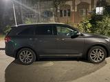 Kia Sorento 2015 годаүшін10 500 000 тг. в Алматы – фото 3