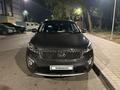 Kia Sorento 2015 года за 10 500 000 тг. в Алматы – фото 2