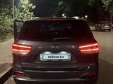 Kia Sorento 2015 годаүшін10 500 000 тг. в Алматы – фото 5
