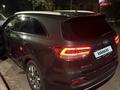Kia Sorento 2015 года за 10 500 000 тг. в Алматы – фото 6