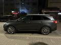 Kia Sorento 2015 года за 10 500 000 тг. в Алматы – фото 7