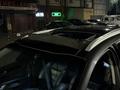 Kia Sorento 2015 года за 10 500 000 тг. в Алматы – фото 9