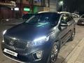 Kia Sorento 2015 года за 10 500 000 тг. в Алматы – фото 8