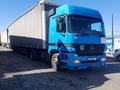 Mercedes-Benz  ACTROS (Актрос) 1997 года за 12 000 000 тг. в Алматы – фото 2