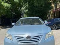 Toyota Camry 2007 годаүшін4 900 000 тг. в Шымкент