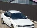 Subaru Impreza 1997 года за 1 800 000 тг. в Алматы – фото 3