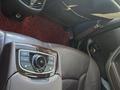 Hyundai Grandeur 2013 года за 7 900 000 тг. в Алматы – фото 10