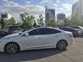 Hyundai Grandeur 2013 года за 7 900 000 тг. в Алматы – фото 14