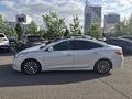 Hyundai Grandeur 2013 года за 7 900 000 тг. в Алматы – фото 16