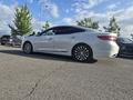 Hyundai Grandeur 2013 года за 7 900 000 тг. в Алматы – фото 17
