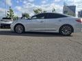 Hyundai Grandeur 2013 года за 7 900 000 тг. в Алматы – фото 18