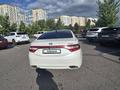 Hyundai Grandeur 2013 года за 7 900 000 тг. в Алматы – фото 19