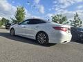 Hyundai Grandeur 2013 года за 7 900 000 тг. в Алматы – фото 20