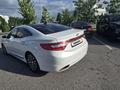 Hyundai Grandeur 2013 года за 7 900 000 тг. в Алматы – фото 21