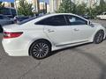 Hyundai Grandeur 2013 года за 7 900 000 тг. в Алматы – фото 22