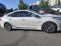Hyundai Grandeur 2013 года за 7 900 000 тг. в Алматы – фото 24
