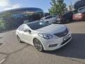 Hyundai Grandeur 2013 года за 7 900 000 тг. в Алматы – фото 25
