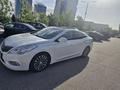 Hyundai Grandeur 2013 года за 7 900 000 тг. в Алматы – фото 26