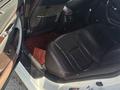 Hyundai Grandeur 2013 года за 7 900 000 тг. в Алматы – фото 29