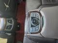 Hyundai Grandeur 2013 года за 7 900 000 тг. в Алматы – фото 31