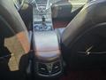 Hyundai Grandeur 2013 года за 7 900 000 тг. в Алматы – фото 33