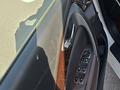 Hyundai Grandeur 2013 года за 7 900 000 тг. в Алматы – фото 4