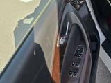 Hyundai Grandeur 2013 годаүшін7 900 000 тг. в Алматы – фото 4