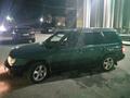 Subaru Forester 1999 годаүшін2 200 000 тг. в Алматы – фото 2
